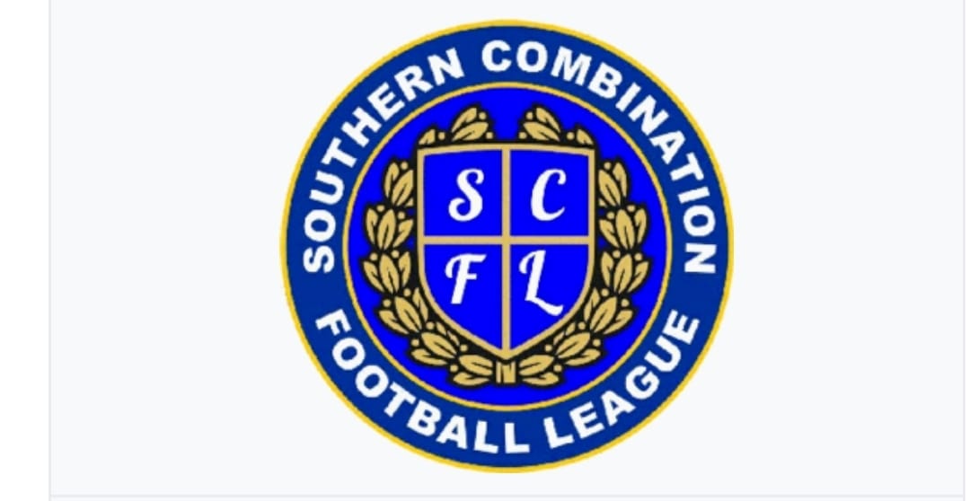 Before blurry logo cleanup