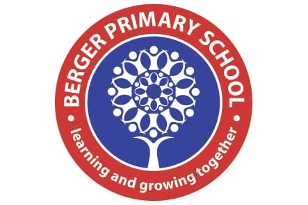 Before low-quality logo cleanup